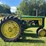 1956-john-deere-620-image-2
