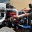 2020-kenworth-t800-image-37
