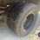 1997-dodge-3500-image-13