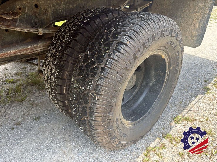 1997-dodge-3500-image-13