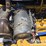 2017-caterpillar-336fl-image-53