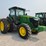 2013-john-deere-7200r-image-21