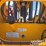 2019-jcb-510-56-image-32