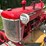 mccormick-farmall-cub-farm-tractor-image-22