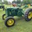 john-deere-gpo-image-1
