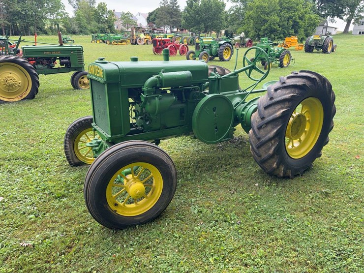 john-deere-gpo-image-1