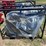agt-industrial-air-compressor-image-3