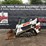 2024-bobcat-t86-image-1