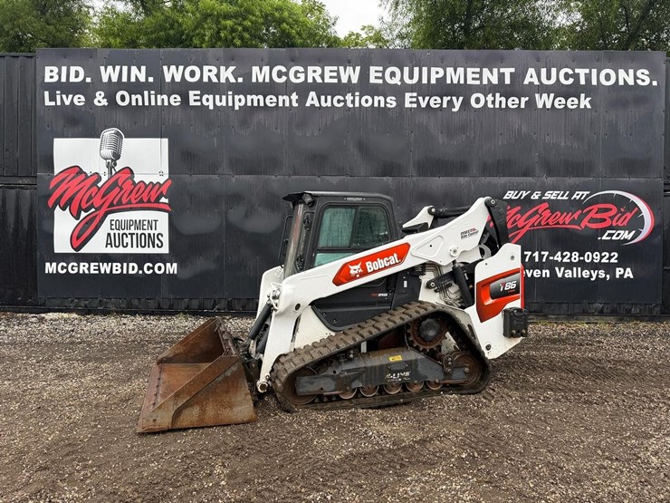 2024-bobcat-t86-image-1