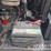 2018-wacker-neuson-ltv-6k-image-16