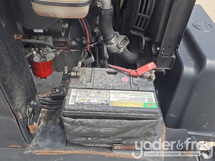 2018-wacker-neuson-ltv-6k-image-16