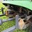 john-deere-1445-image-10