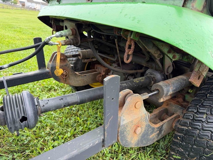 john-deere-1445-image-10
