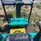 mh13rx-mini-excavator-image-7
