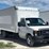 2017-ford-e350-image-2