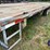 t/a-25’-gooseneck-trailer-image-16