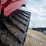 2012-case-ih-steiger-450-quadtrac-image-63