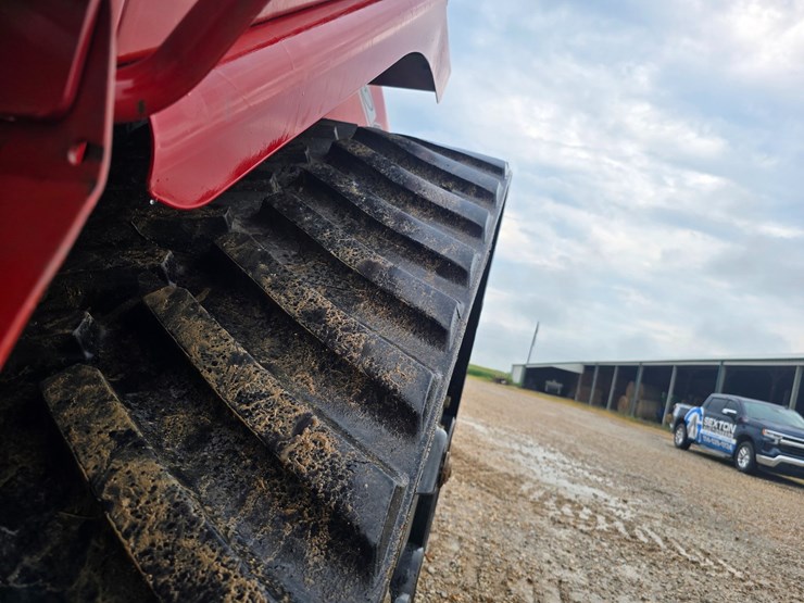 2012-case-ih-steiger-450-quadtrac-image-63