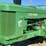 john-deere-50-image-15