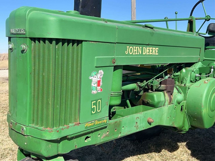 john-deere-50-image-15