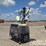 2022-wacker-neuson-ltv-6k-image-5