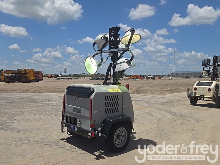 2022-wacker-neuson-ltv-6k-image-5