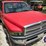1997-dodge-3500-image-21