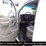 2001-chevrolet-express-3500-image-2