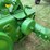 john-deere-g-image-36