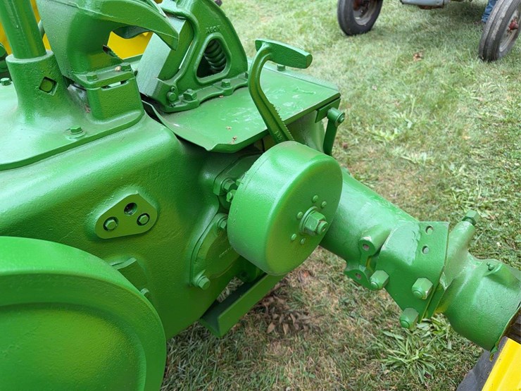 john-deere-g-image-36