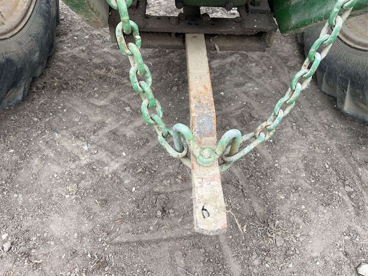 john-deere-70-image-35