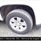 2016-gmc-canyon-image-17