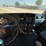 2019-kenworth-t680-image-16