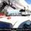 2009-ford-f550-image-6