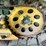 john-deere-430-image-50