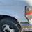 2019-ford-f450-image-35