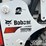 2022-bobcat-t870-image-15
