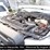 2012-ford-f250-xl-image-26