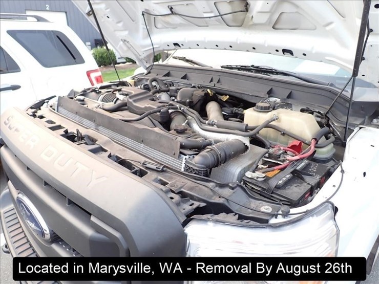 2012-ford-f250-xl-image-26
