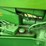 1950-john-deere-1950-image-31