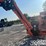 2013-jlg-1250ajp-image-24