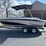 #24431-•-2007-tracker-tahoe-boat-image-1