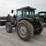 1996-massey-ferguson-6180-image-14