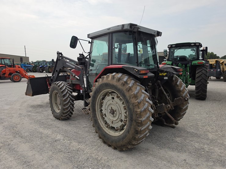 1996-massey-ferguson-6180-image-14