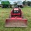 massey-ferguson-1020-image-9