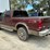 2005-ford-f250-image-5