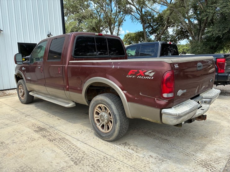 2005-ford-f250-image-5