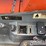 2019-xtreme-mfg-xr1055-image-31