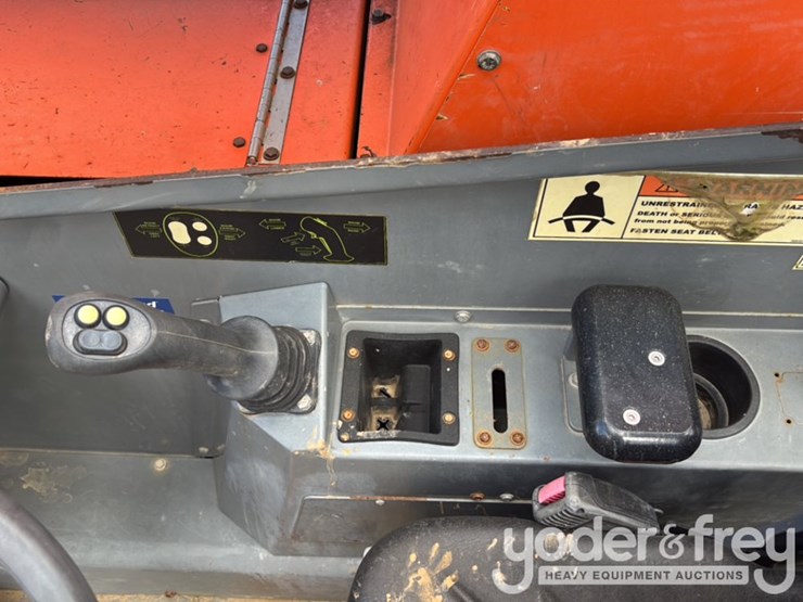 2019-xtreme-mfg-xr1055-image-31