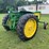 1959-john-deere-730-image-6